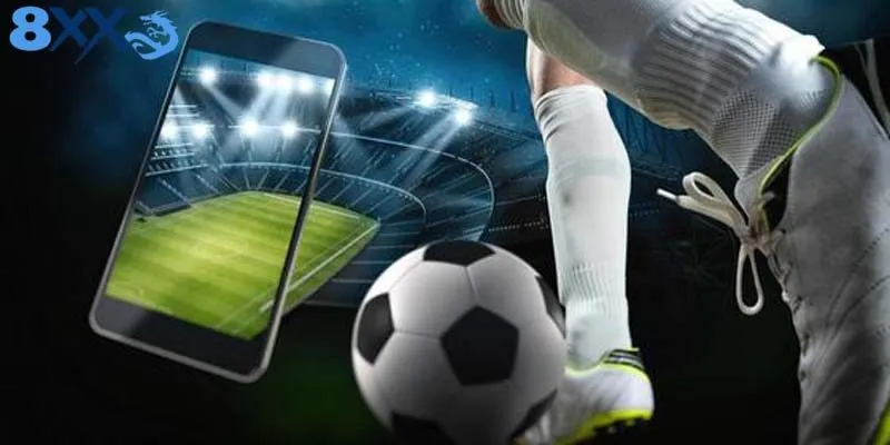 Cách đọc kèo châu Âu chính xác