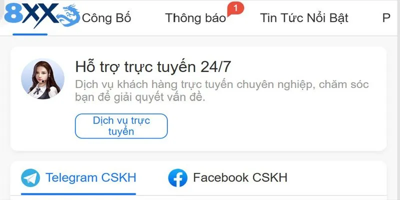 Chấp nhận điều khoản và cam kết đúng quy định