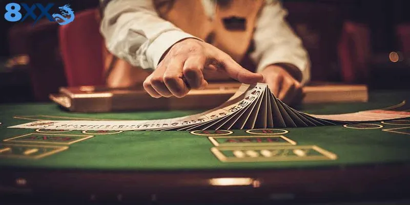 Chơi có trách nhiệm lợi như thế nào