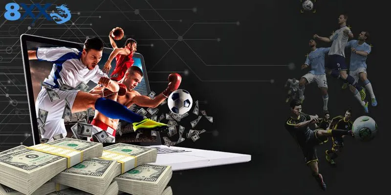 Người chơi có thể lên cực chỉ từ 2K tại sảnh chơi của nhà cái