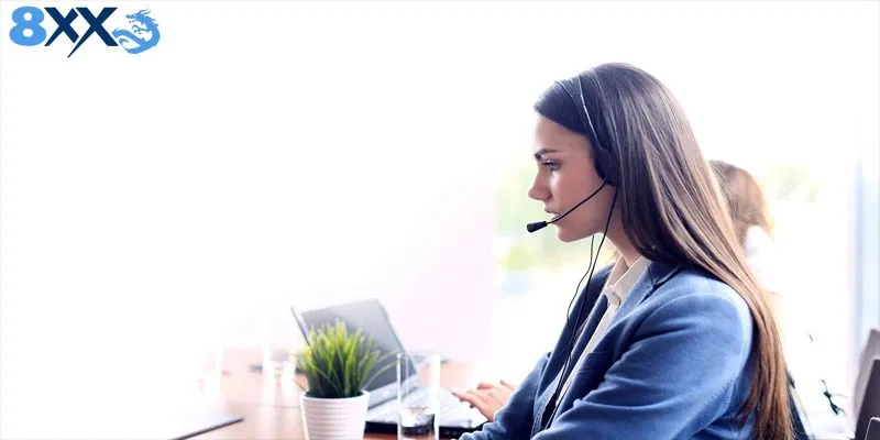 Những vấn đề mà bạn cần liên hệ chăm sóc khách hàng ngay lập tức