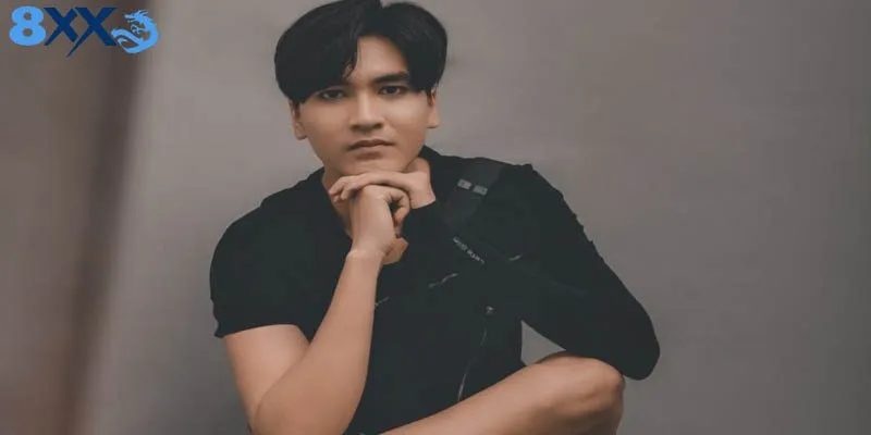 Vương Lâm là CEO ưu tú được vinh danh trong năm 2023