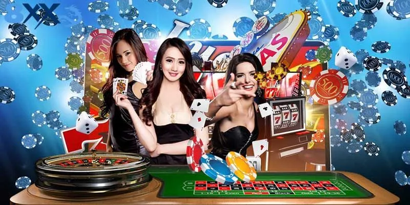 Vì sao nên cập nhật tin tức 8XX mỗi ngày?
